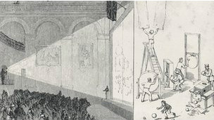 英“最老”影院將翻新重對公眾開放