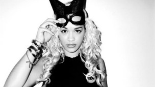 BBC英國排行榜（第21周）