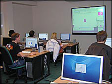 “大學生注意力只有10分鐘”