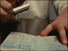 留英變化（三）：移民關門