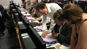 留英解析：獎學金的誘惑