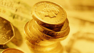 留英解析:存款證明——牛津劍橋敲門磚