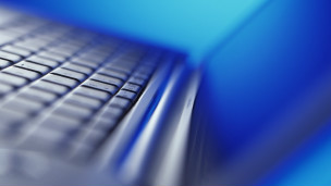 留學問答：伯恩茅斯計算機博士