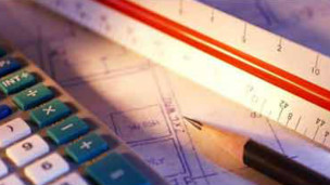 英國理工科畢業(yè)生“需增五成”