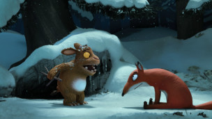 英教師“最愛”百本書：經典加連環畫