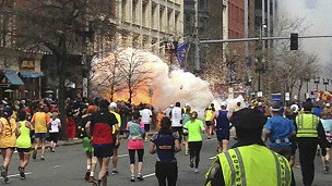 英大學組織開設“反極端和激進”網站