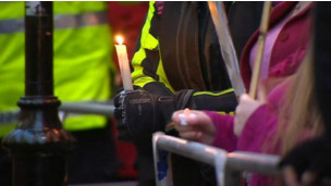 媒體揭隱私“導(dǎo)致做變性手術(shù)老師自殺”