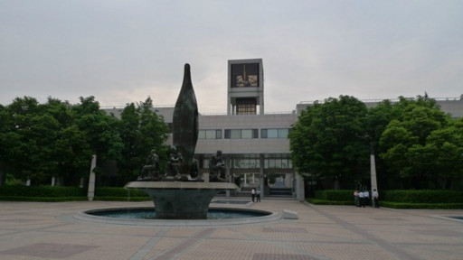 留英解析：眼花繚亂的大學排名