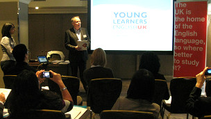 夏令營系列之二：安全第一適應第二