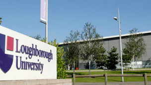 留學問答：拉夫堡大學體育管理專業