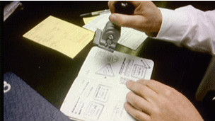 倫敦一學院贊助學生簽證資格被取消