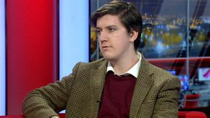 漫話英倫:牛津為何放棄“才+財”招生政策