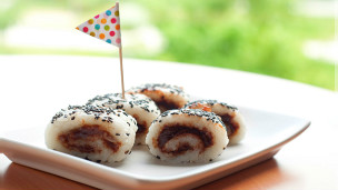 留英訪談：離開前，請吃空冰箱