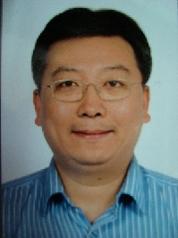 《跟奧巴馬學英語2》作者訪談問題征集