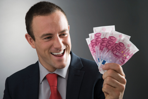 想要加薪？避免這樣做