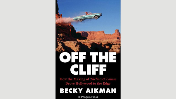 BBC推薦：6月必讀書(shū)單