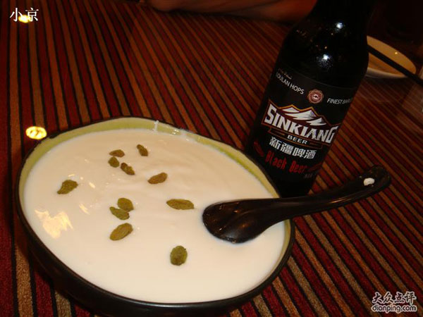 CNN盤點：中國人不能沒有的18種飲料