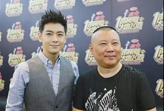 都在說(shuō)“油膩的中年人”，“油膩”如何用英語(yǔ)表達(dá)？