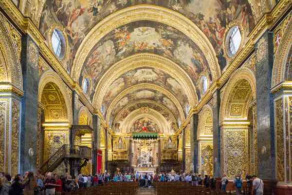 圣誕節(jié)去哪兒最有節(jié)日氣氛？這份出行指南告訴你