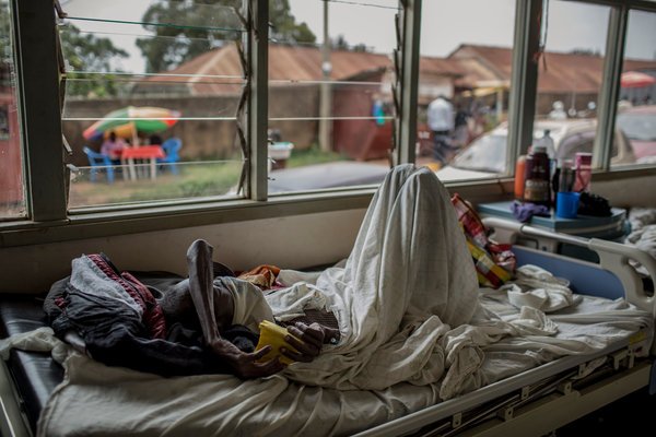 雙語盤點(diǎn)：2017年，我們了解到哪些科學(xué)新知？