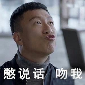 適度自戀更容易走上人生巔峰？