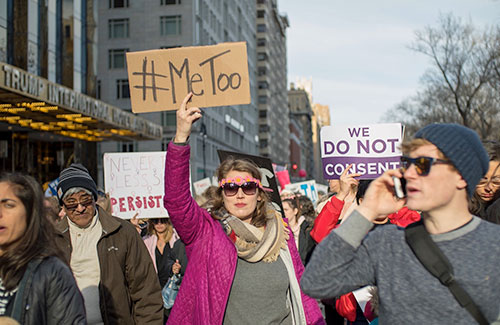 不再以貌取人！美利堅小姐選美比賽將取消比基尼項目