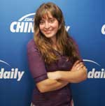 A picture is worth a thousand words