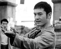 Message star all set to pack a punch