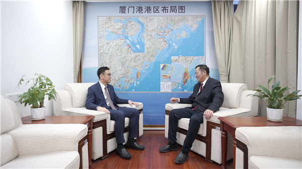 1679302329485023670.png 20-sm_副本.png