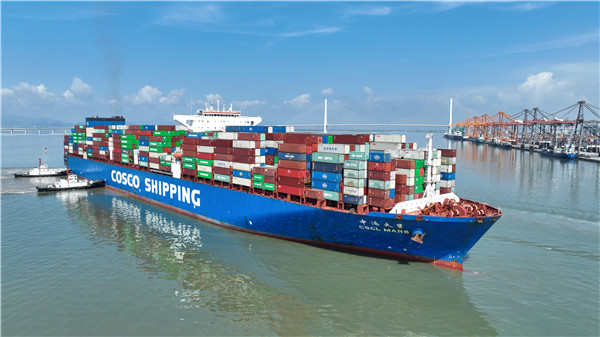 1679302392602029645.jpg DJI_0158_副本.jpg