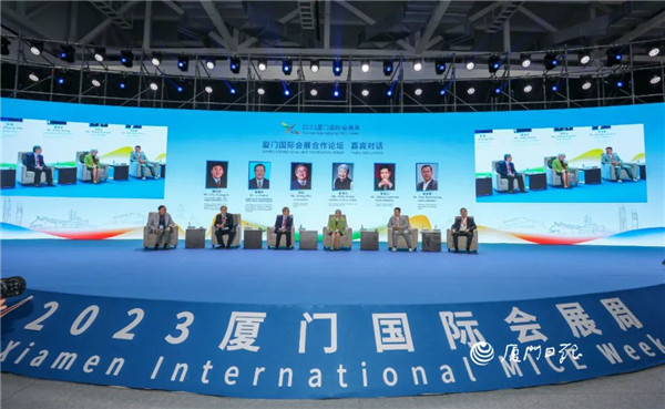 1681983808942034955.jpg 20-sm-1_副本.jpg