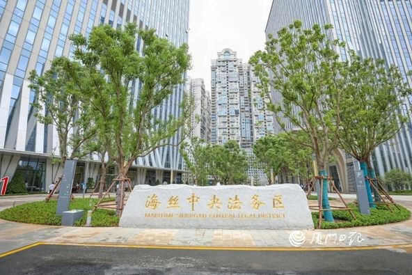 1693895660026011026.jpg 1693560650452060249.jpg