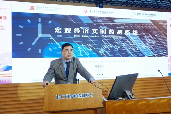 1710747944577004002.jpg sm1.jpg