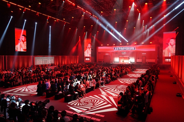 1727601218041013254.jpg siming1.jpg