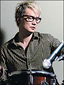 So Bad that he's good