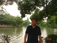 丁國平：玩轉(zhuǎn)數(shù)據(jù)分析