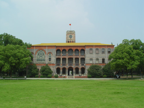 發達的基礎教育