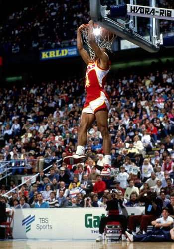 體壇十大矮個子 梅西PK鄧亞萍