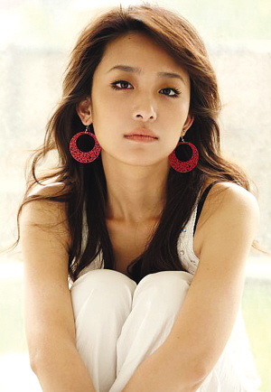 圍棋美女唐莉被曝懷孕 教練面對(duì)追問(wèn)閃爍其詞