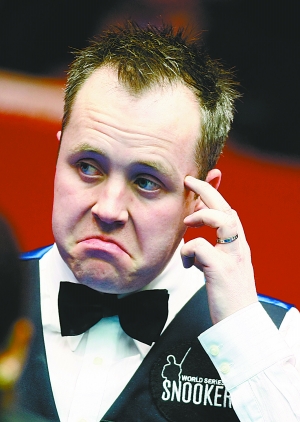 記者“釣魚(yú)”鐵證如山 希金斯難自救