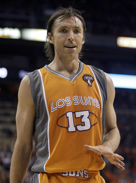 NBA：弗萊5記三分助太陽 馬刺苦戰(zhàn)0:2打道回府