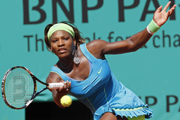 大威小威著裝挨批 大威解釋球衣設(shè)計(jì)理念是幻想