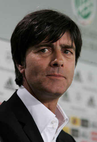 世界杯最帥陣容：卡卡第一美男 C羅托雷斯入圍