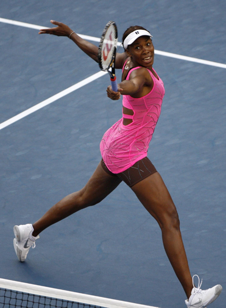 大威：誰分了誰的心?