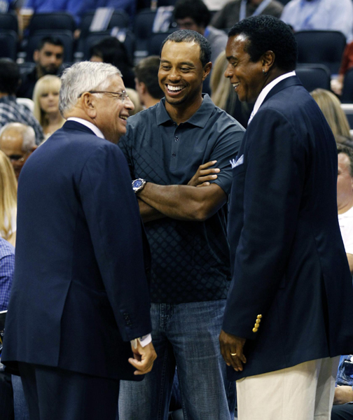 奇才揭幕戰(zhàn)客場(chǎng)慘敗魔術(shù) 阿聯(lián)首秀替補(bǔ)6分5板