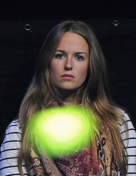 ATP總決賽：穆雷輕取索德林 費(fèi)德勒橫掃費(fèi)雷爾