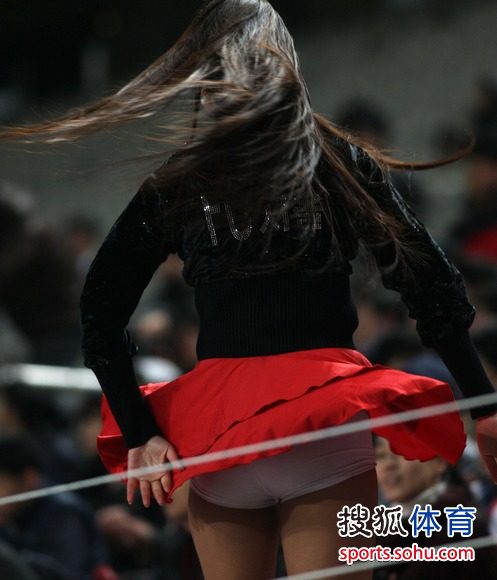 防線送禮巴力中橫梁 杭州0:3首爾