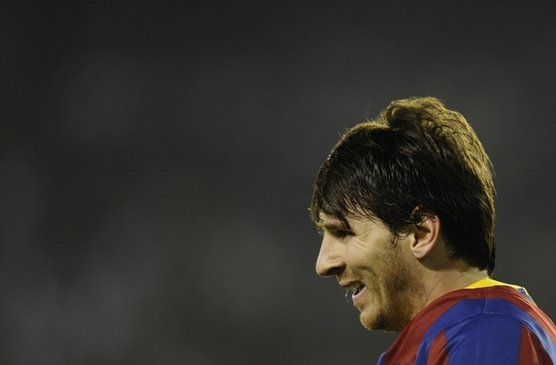 高清-C羅加時(shí)絕殺 皇馬1-0勝巴薩時(shí)隔18年奪冠