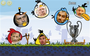 國際足壇“菜鳥教練”進化記