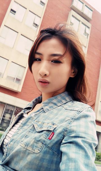 堪比郭美美的體壇神級(jí)PS 我和小伙伴驚呆了